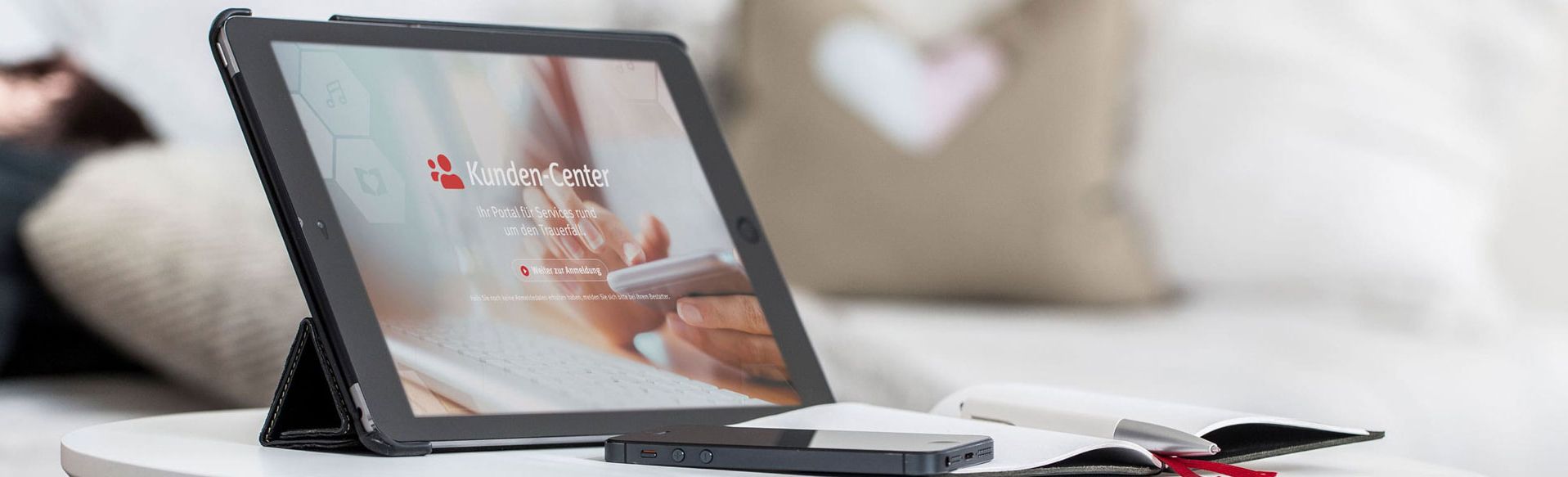 Online-Services